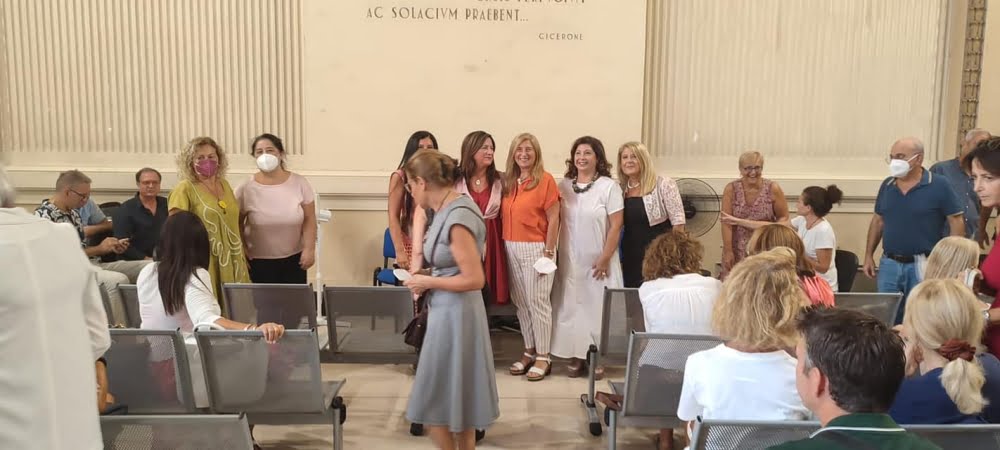 foto1collegio1