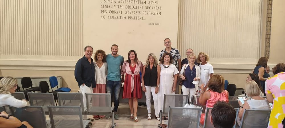 foto1collegio10