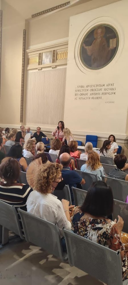 foto1collegio13