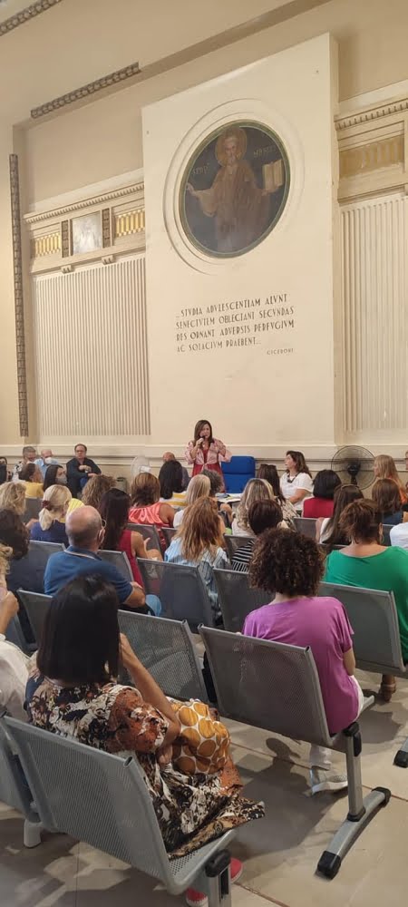 foto1collegio16