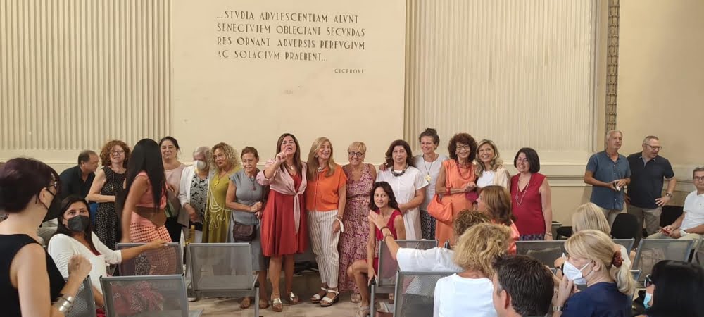 foto1collegio3