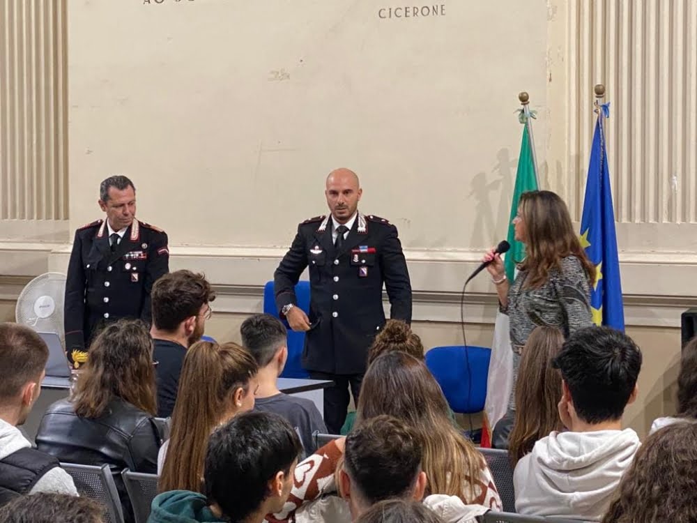 foto4
