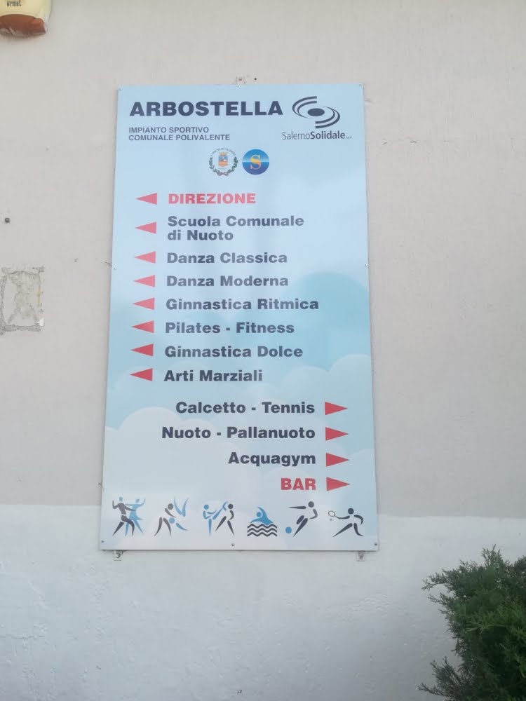 piscina1