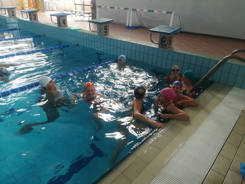 piscina10