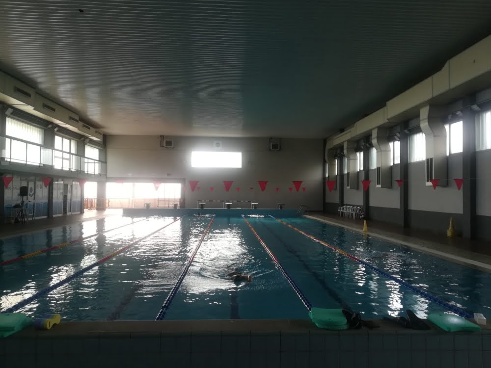 piscina11