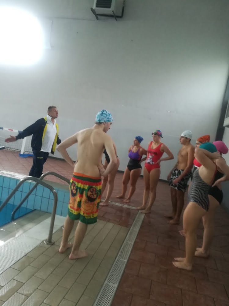 piscina12
