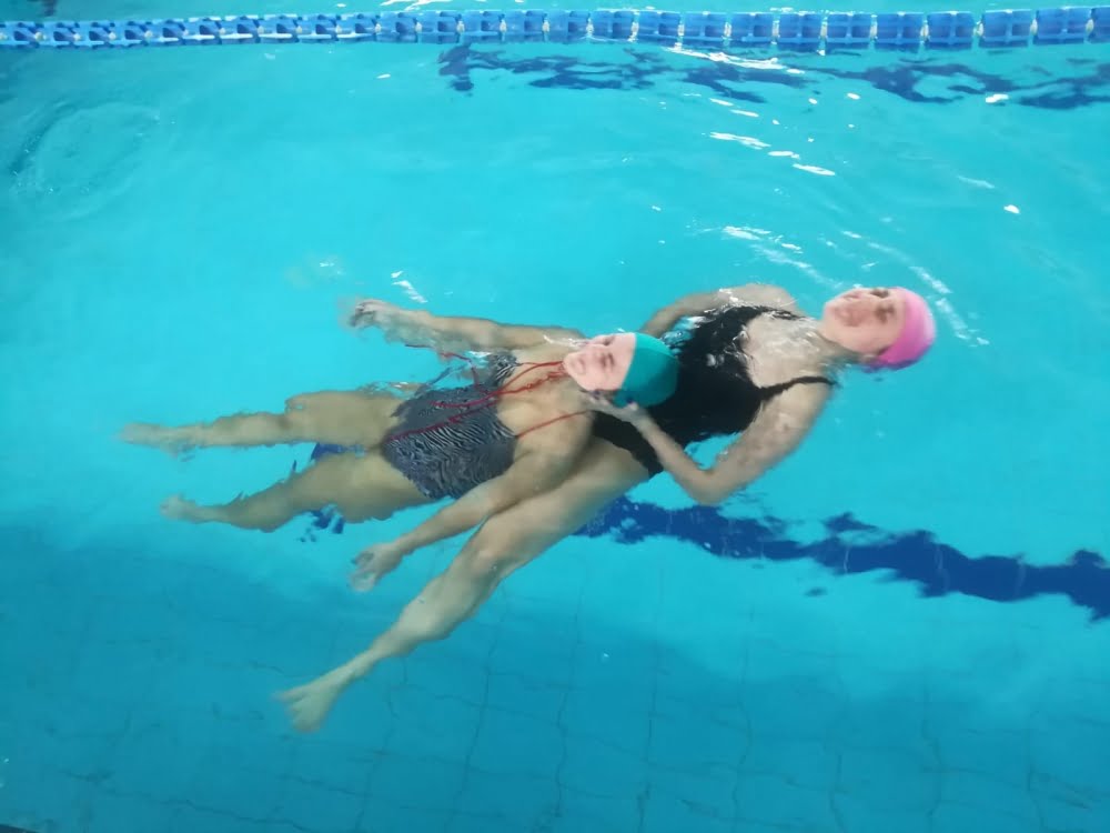 piscina13