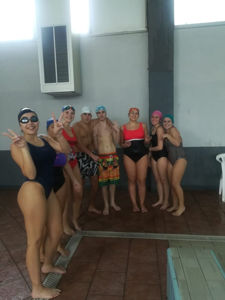 piscina14
