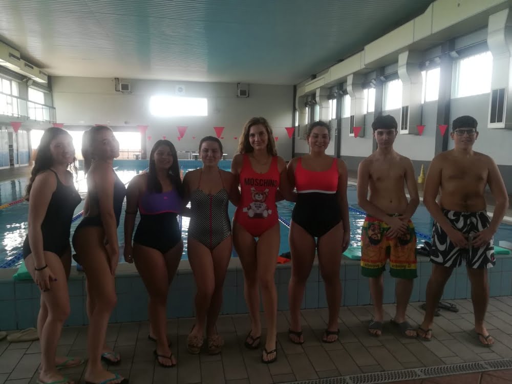 piscina2