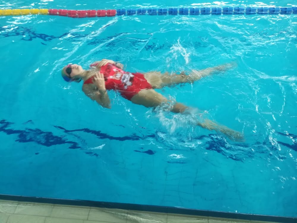 piscina3