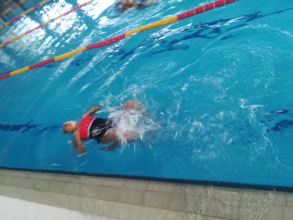 piscina4