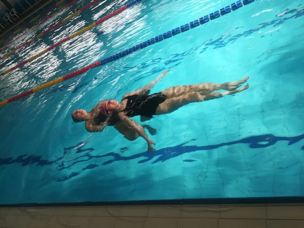 piscina5