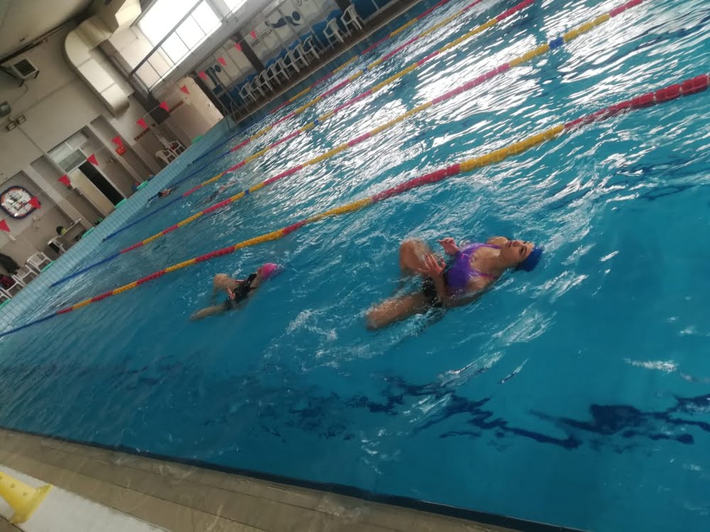 piscina6
