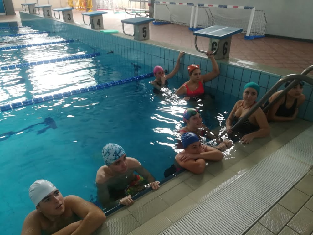 piscina7