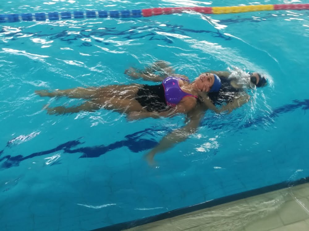 piscina8