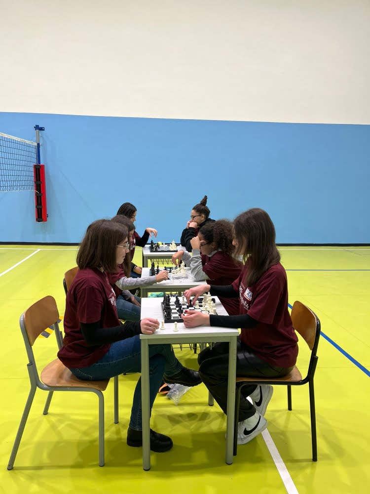 IMG-20230119-WA0042
