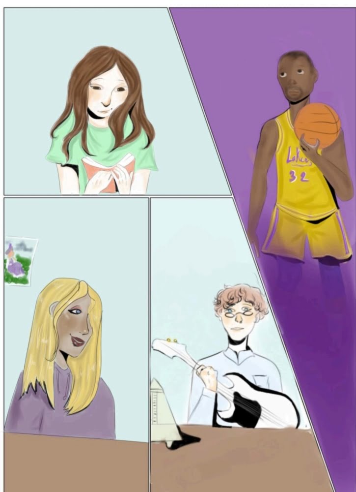 fumetto1