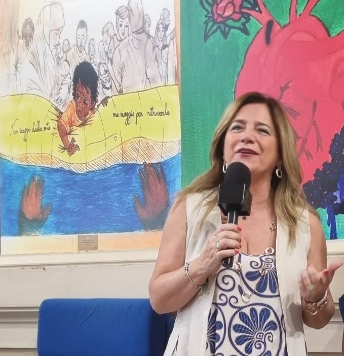 Esami di maturità 2025/2026